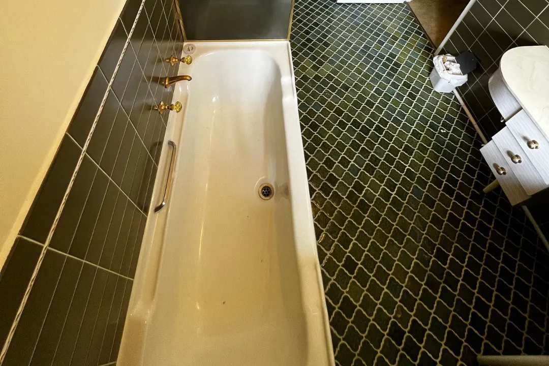 Bathroom Renovations Port Adelaide